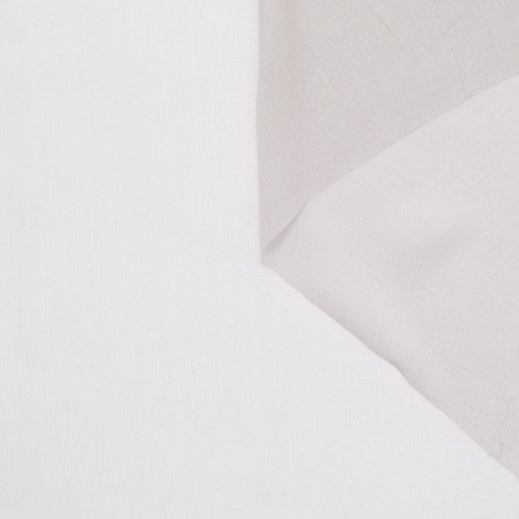 T24P13283 | Mousseline de Soie - vue 1