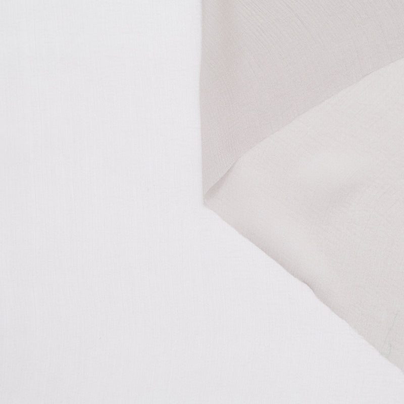 T24P13283 | Mousseline de Soie