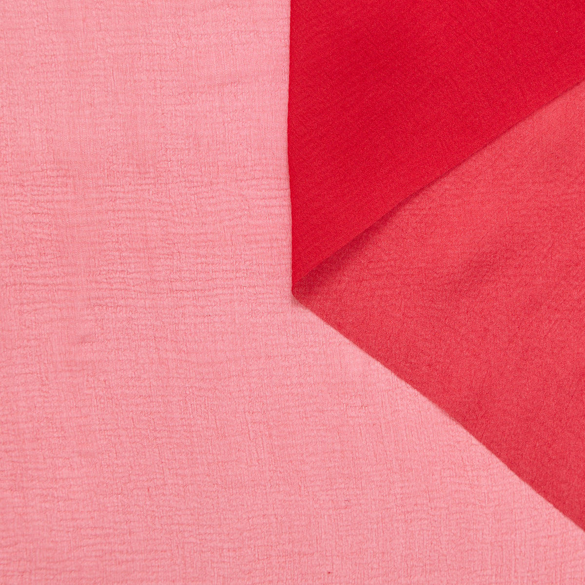 T24P13283 | Mousseline de Soie