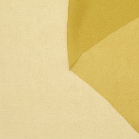 T24P13283 | Mousseline de Soie