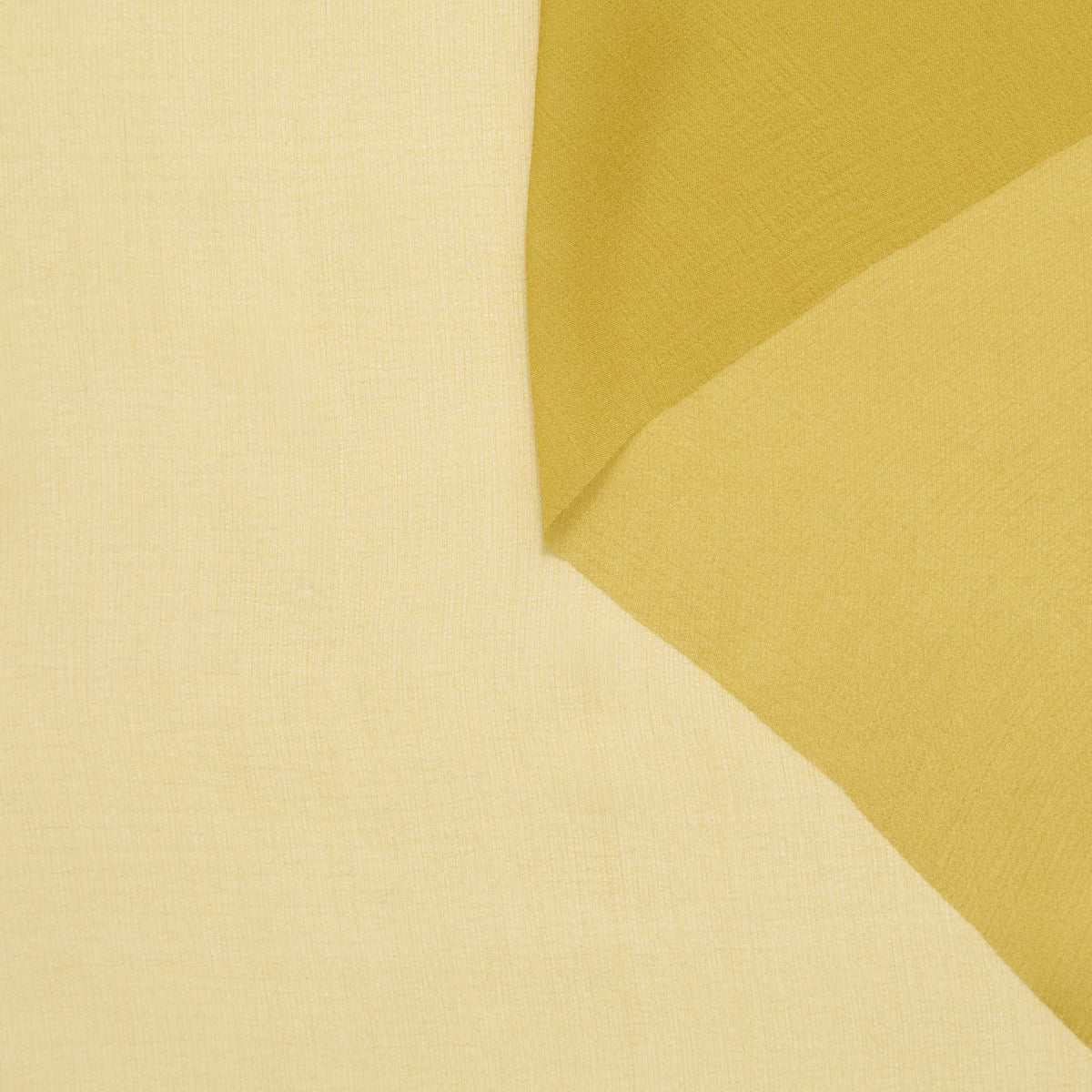 T24P13283 | Mousseline de Soie