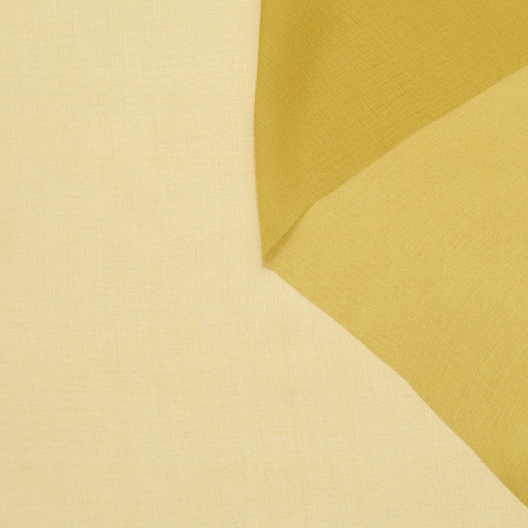 T24P13283 | Mousseline de Soie - vue 1