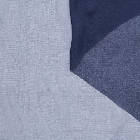 T24P13283 | Mousseline de Soie