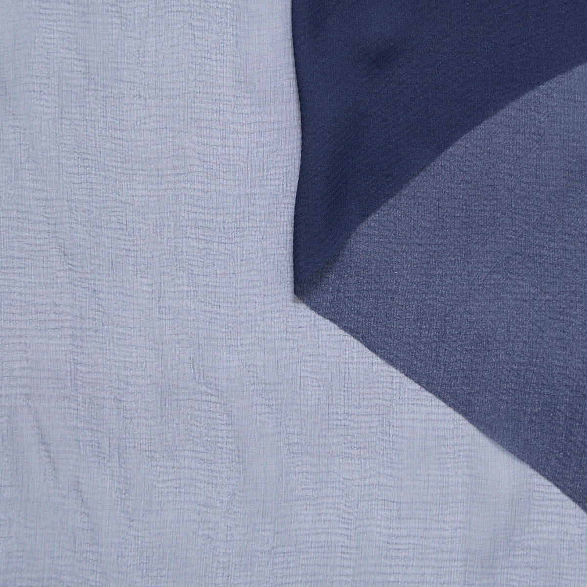 T24P13283 | Mousseline de Soie