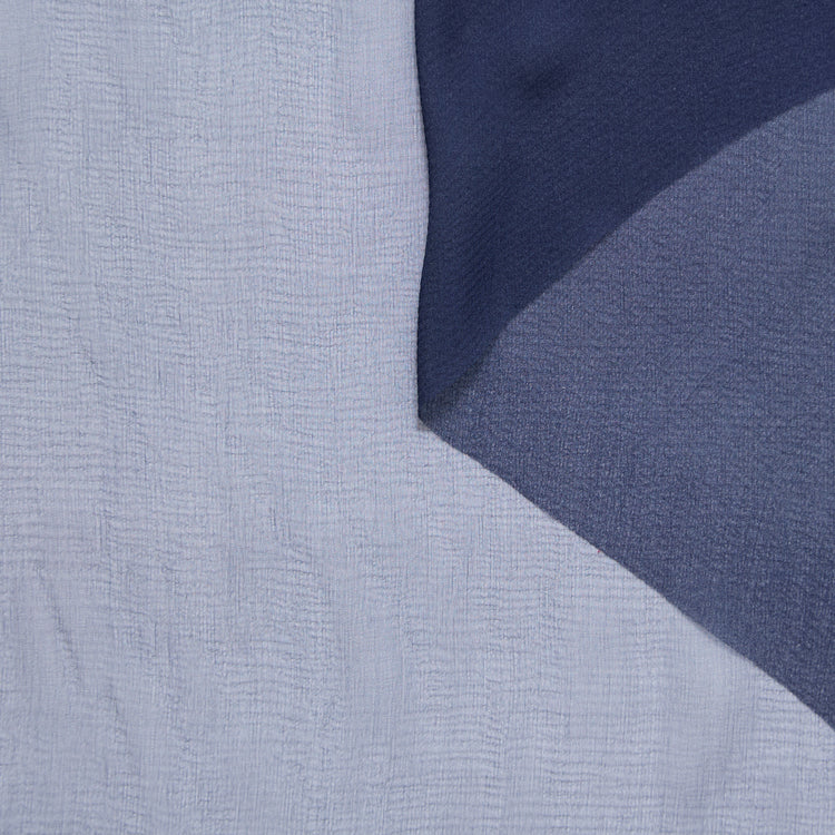 T24P13283 | Mousseline de Soie - vue 1