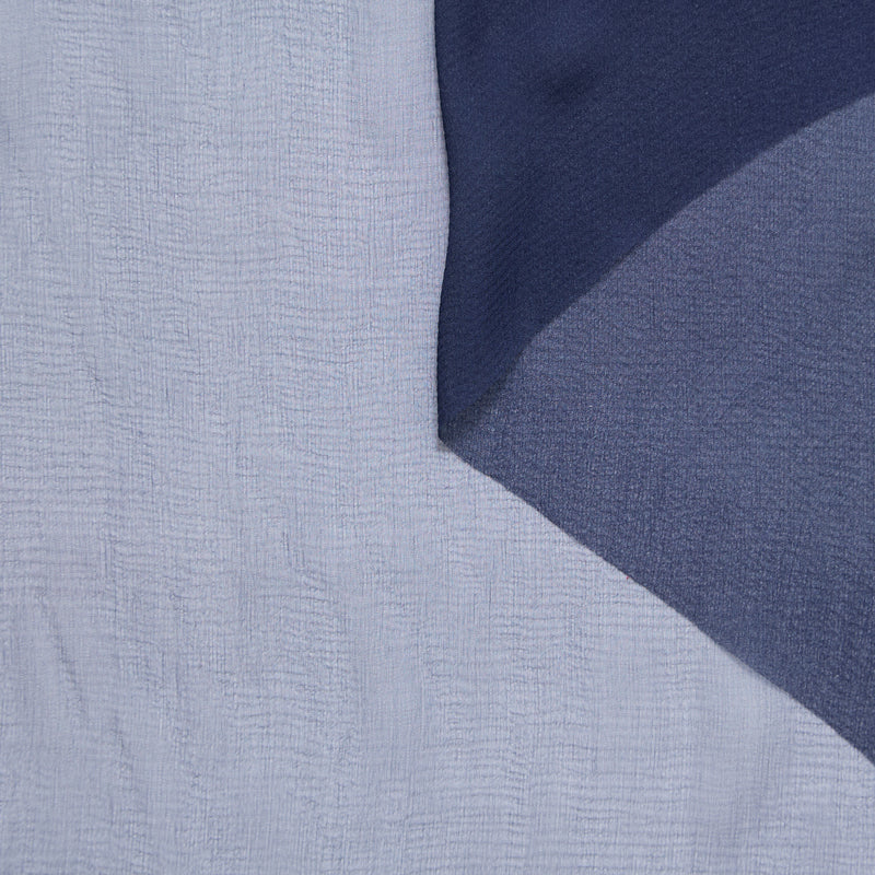 T24P13283 | Mousseline de Soie