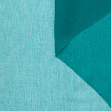 T24P13283 | Mousseline de Soie