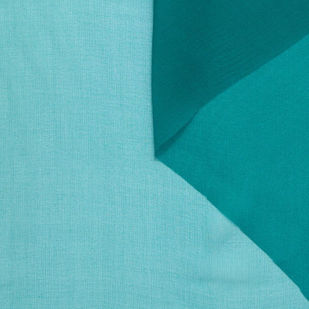 T24P13283 | Mousseline de Soie