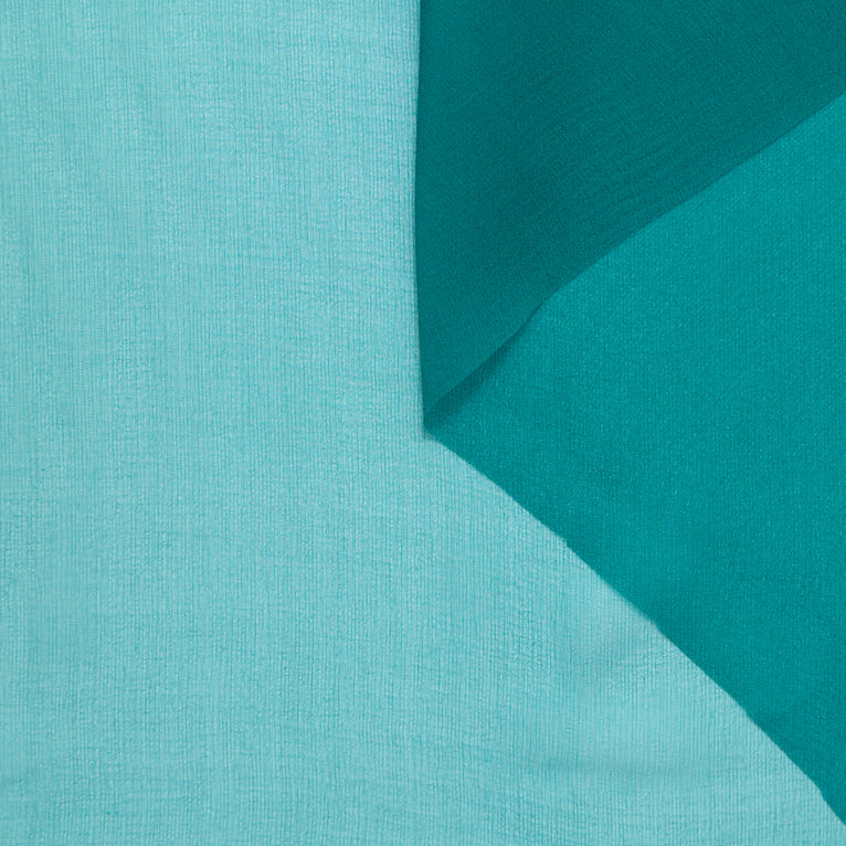 T24P13283 | Mousseline de Soie - vue 19