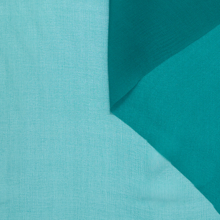 T24P13283 | Mousseline de Soie - vue 1