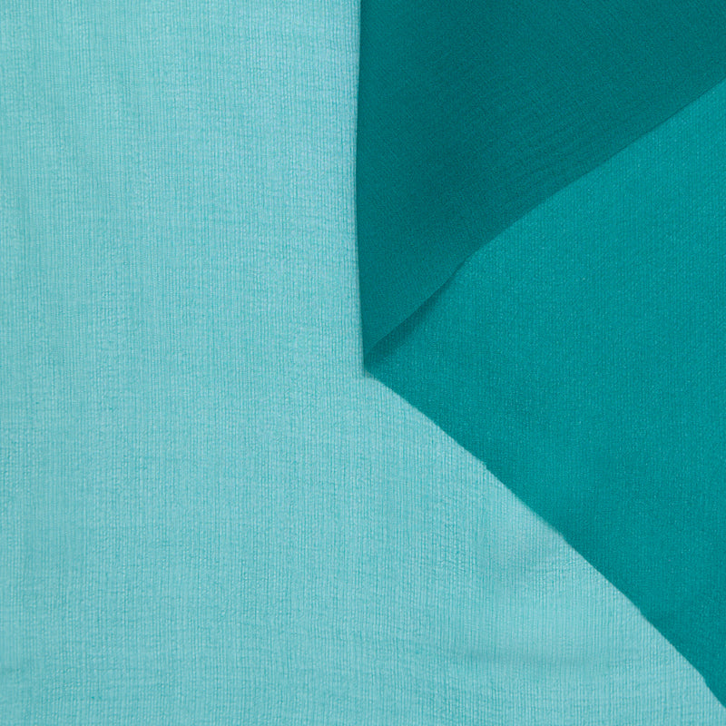 T24P13283 | Mousseline de Soie