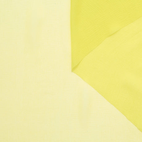 T24P13283 | Mousseline de Soie