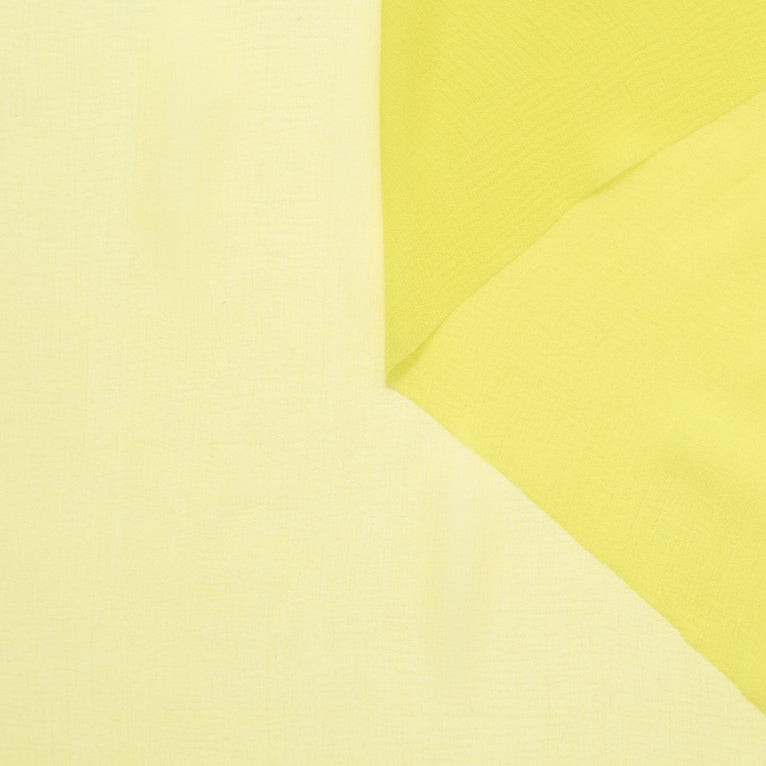 T24P13283 | Mousseline de Soie - vue 20