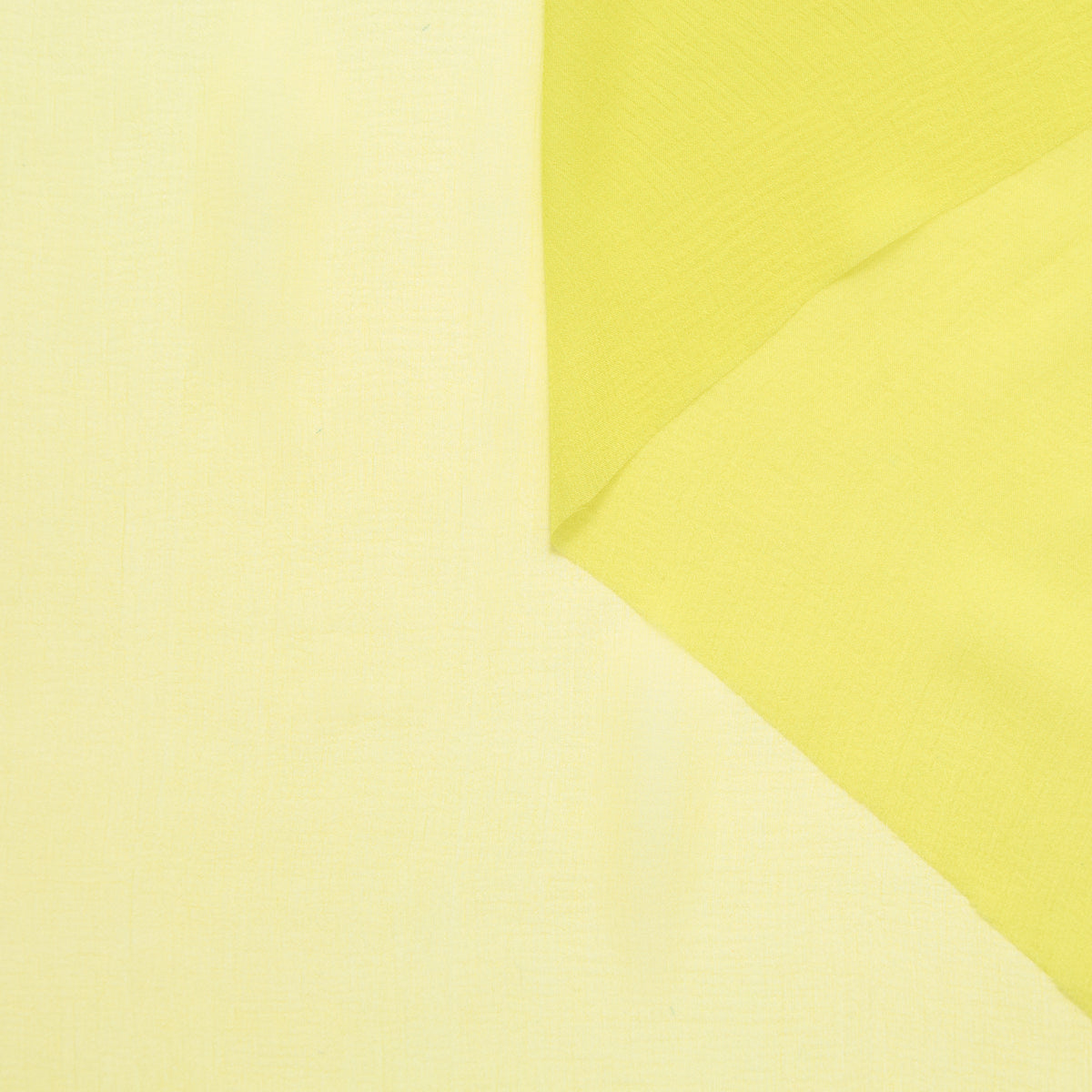 T24P13283 | Mousseline de Soie