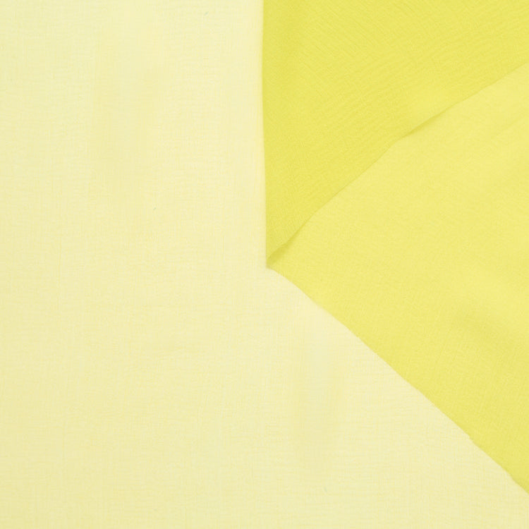 T24P13283 | Mousseline de Soie - vue 1