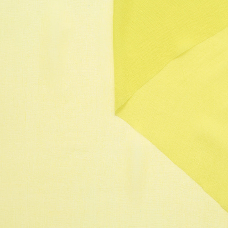 T24P13283 | Mousseline de Soie