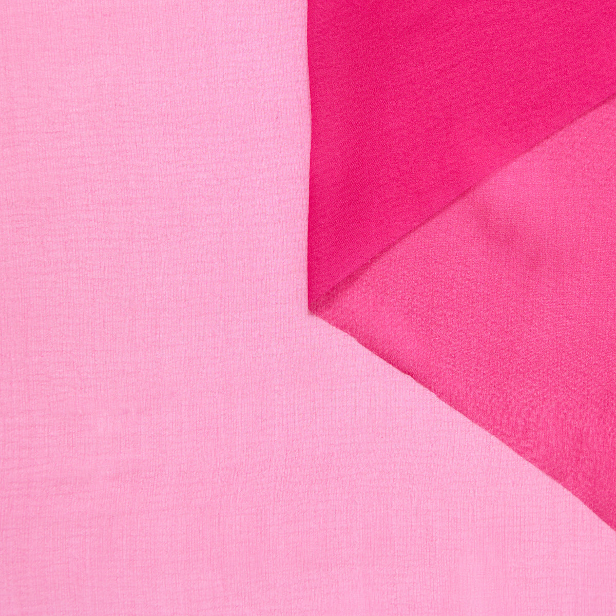 T24P13283 | Mousseline de Soie