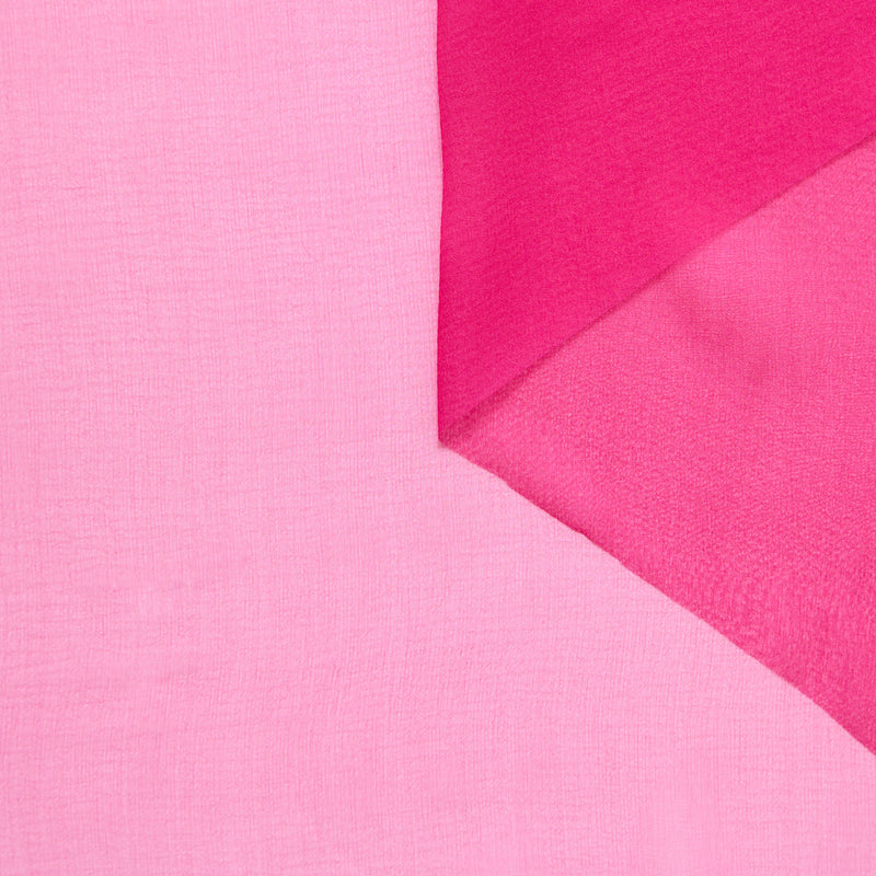 T24P13283 | Mousseline de Soie