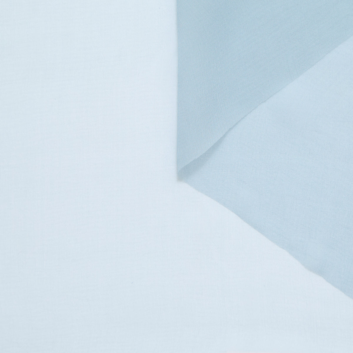 T24P13283 | Mousseline de Soie