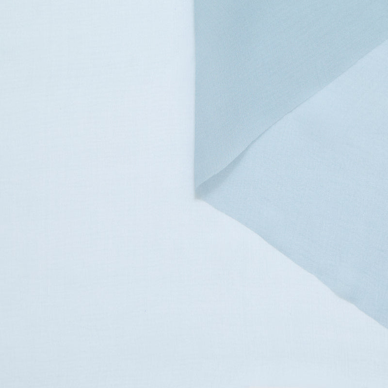 T24P13283 | Mousseline de Soie