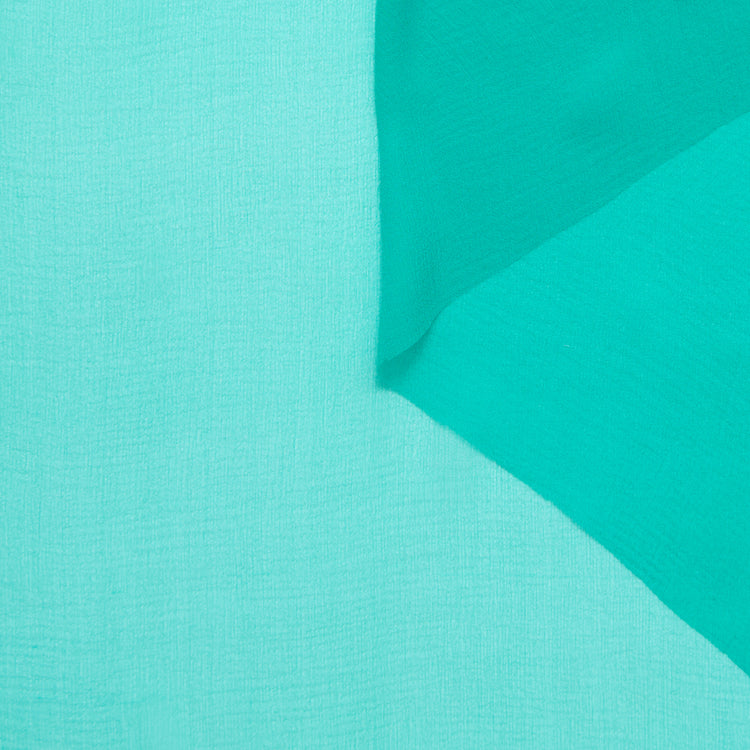T24P13283 | Mousseline de Soie - vue 1