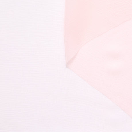 T24P13283 | Mousseline de Soie