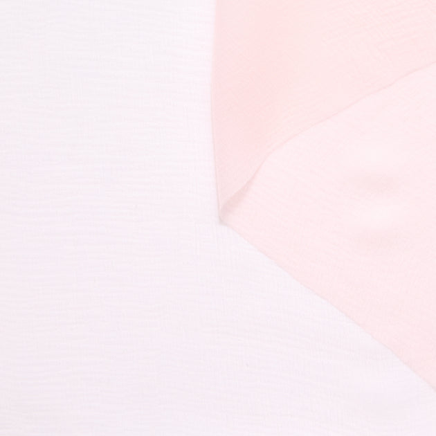 T24P13283 | Mousseline de Soie