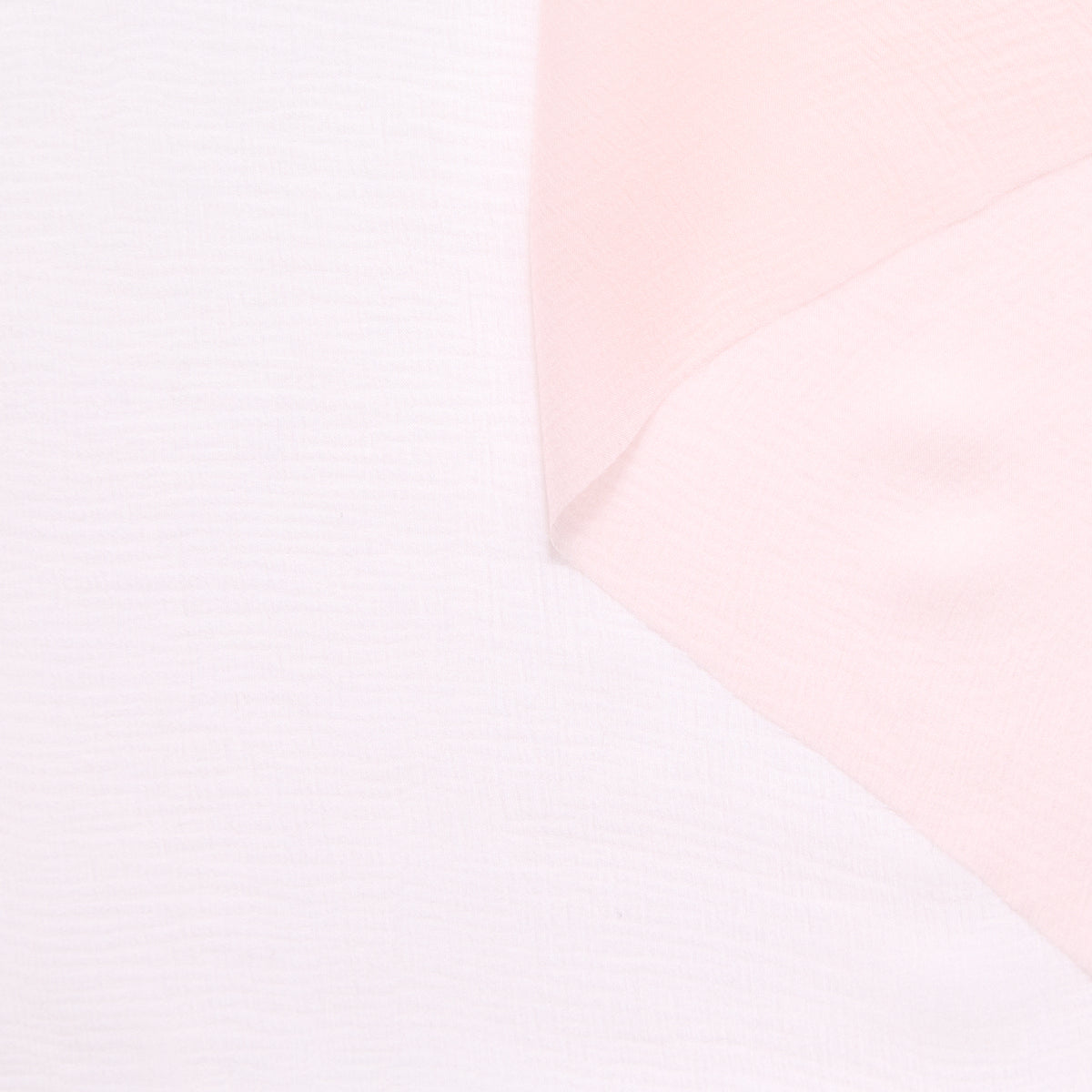 T24P13283 | Mousseline de Soie