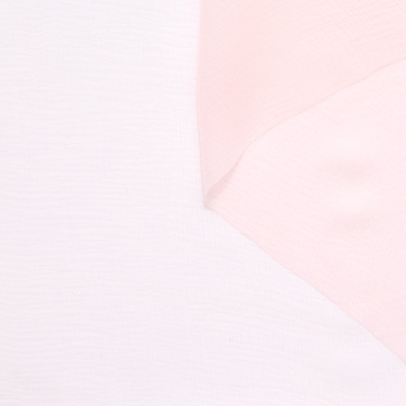 T24P13283 | Mousseline de Soie