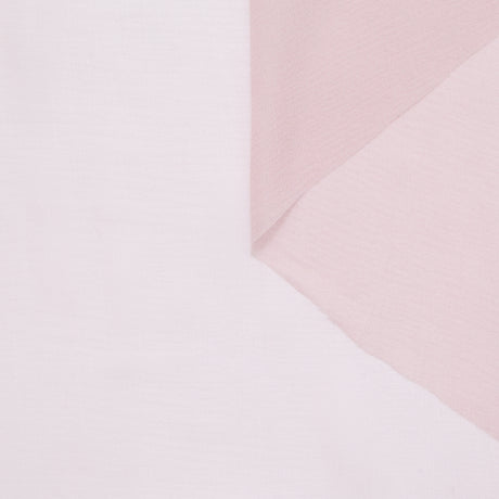 T24P13283 | Mousseline de Soie