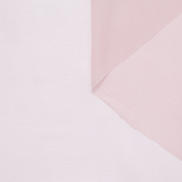 T24P13283 | Silk Muslin