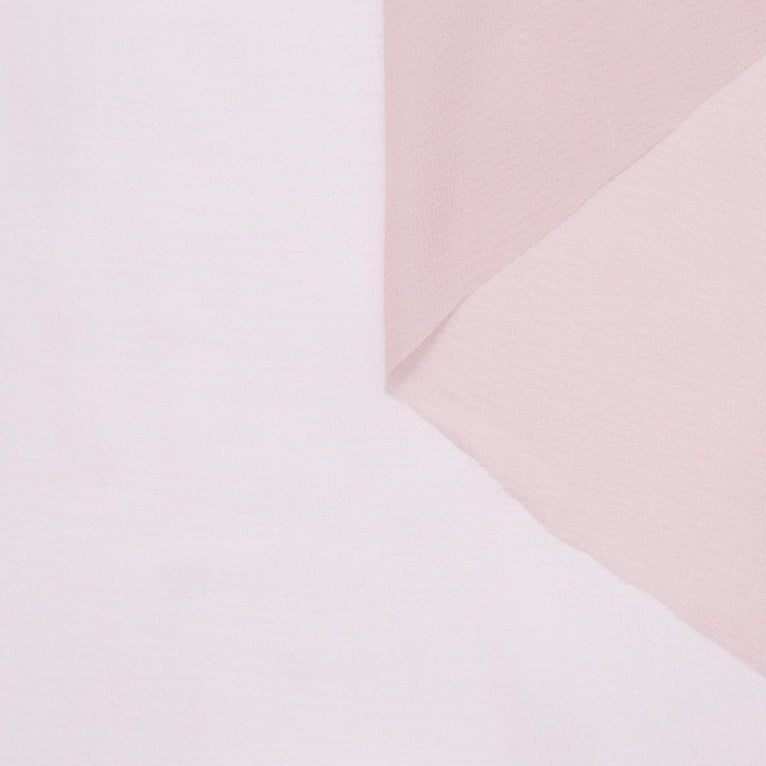 T24P13283 | Mousseline de Soie - vue 3