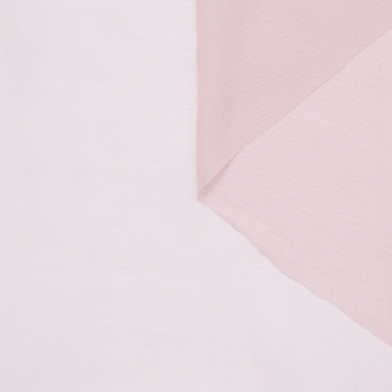 T24P13283 | Mousseline de Soie