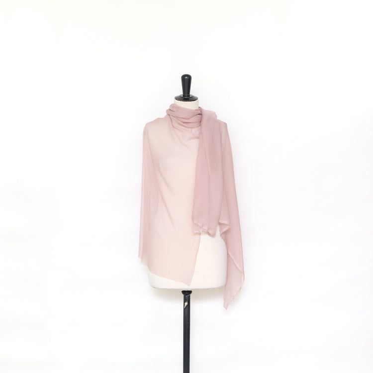 T24P13283 | Mousseline de Soie - vue 2