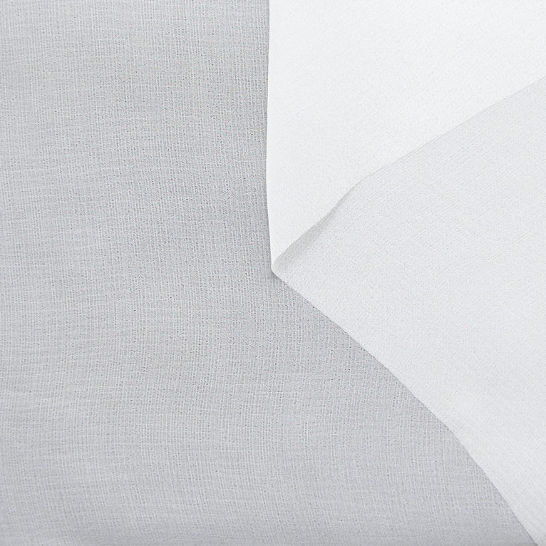 T24P13283 | Mousseline de Soie - vue 6