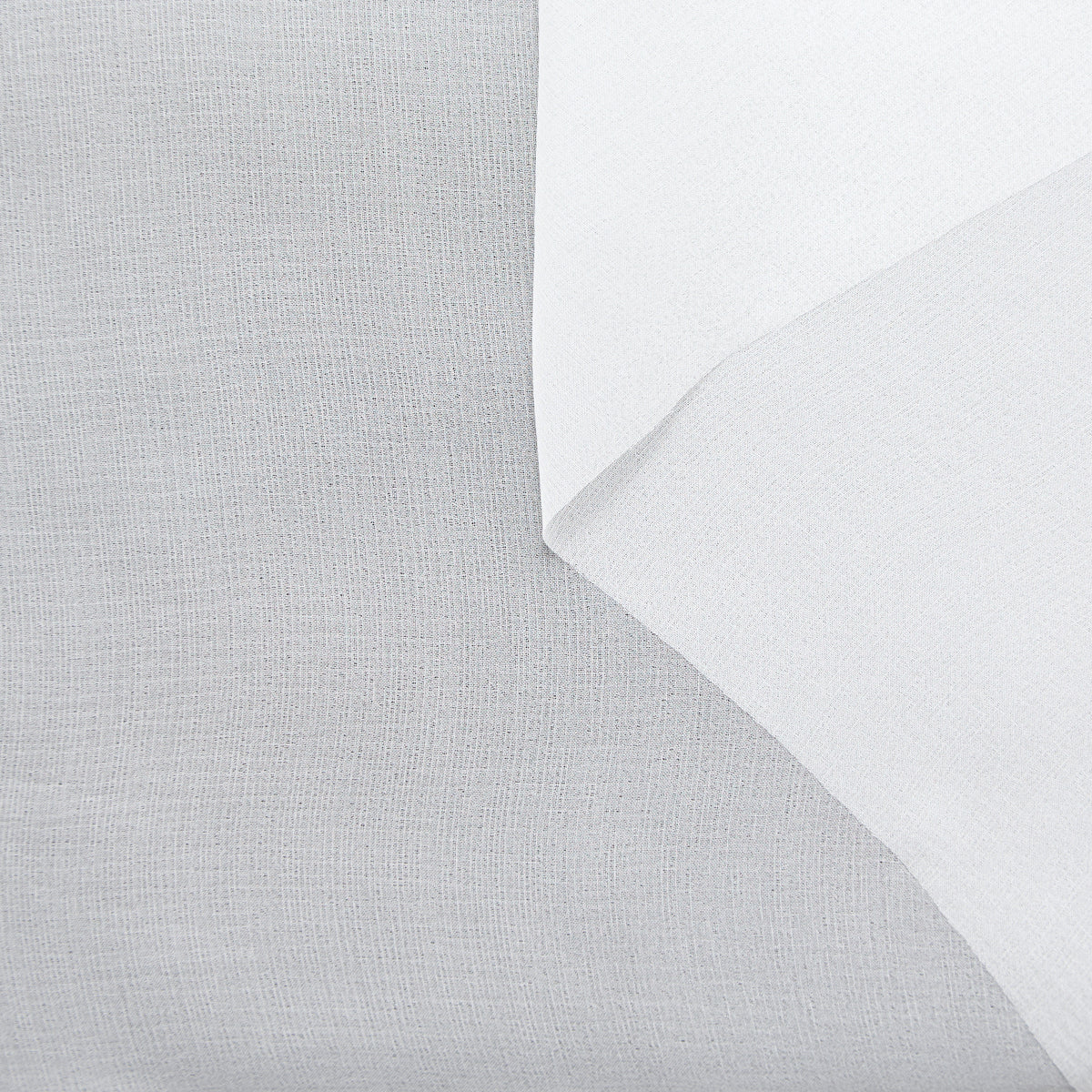 T24P13283 | Mousseline de Soie