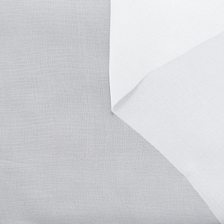 T24P13283 | Mousseline de Soie - vue 1