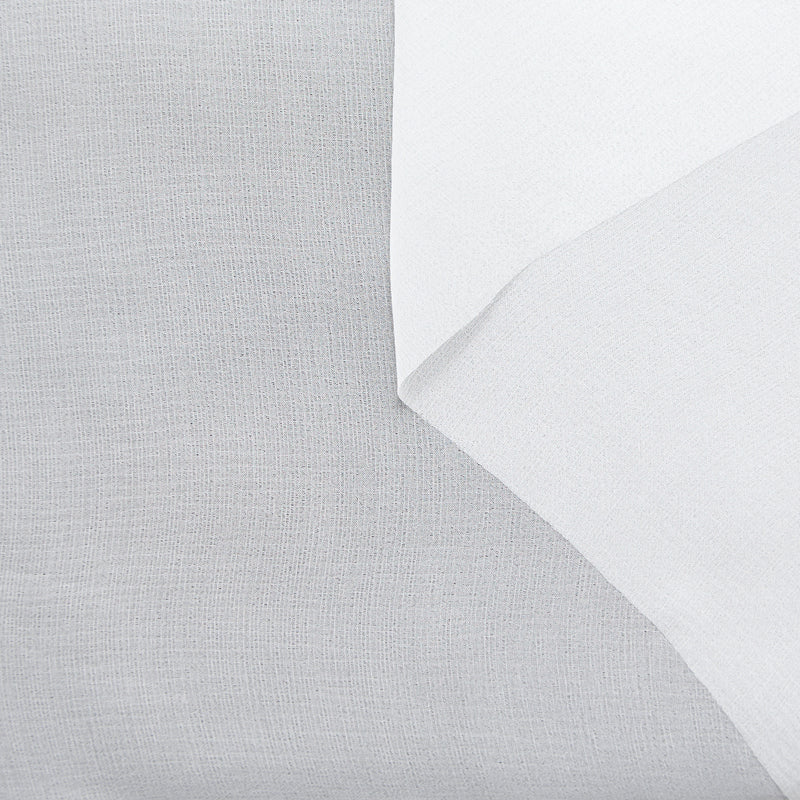 T24P13283 | Mousseline de Soie