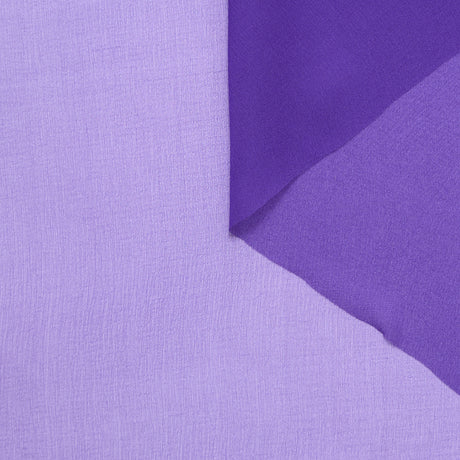 T24P13283 | Mousseline de Soie