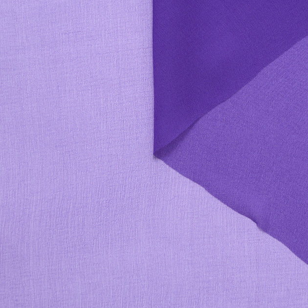 T24P13283 | Mousseline de Soie
