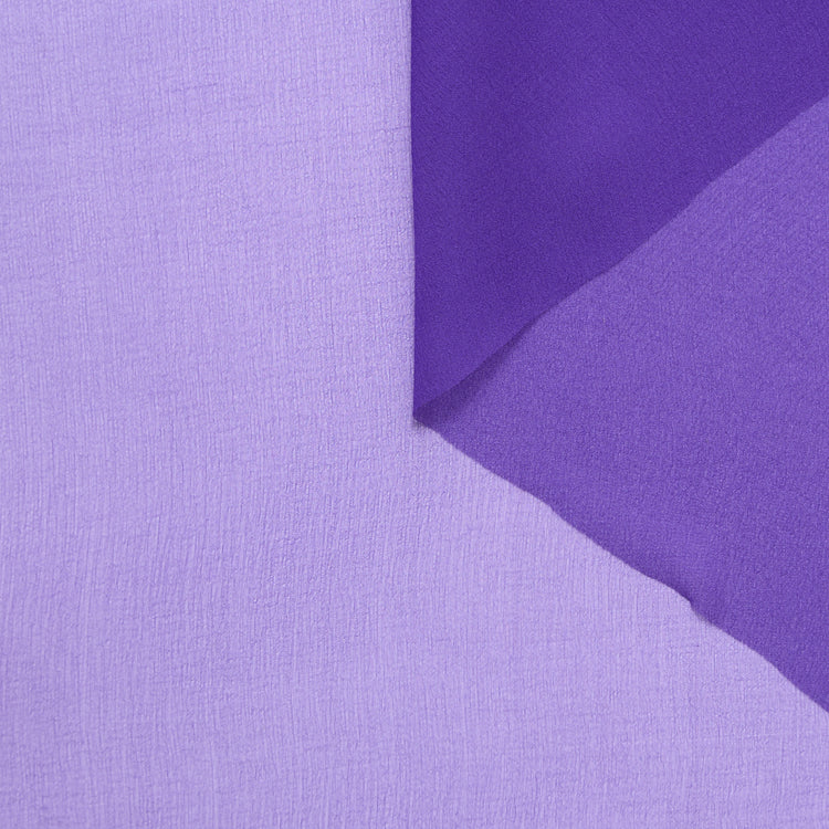 T24P13283 | Mousseline de Soie - vue 1