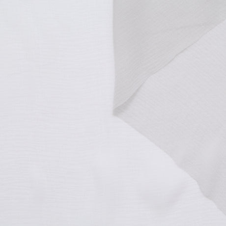 T24P13283 | Mousseline de Soie