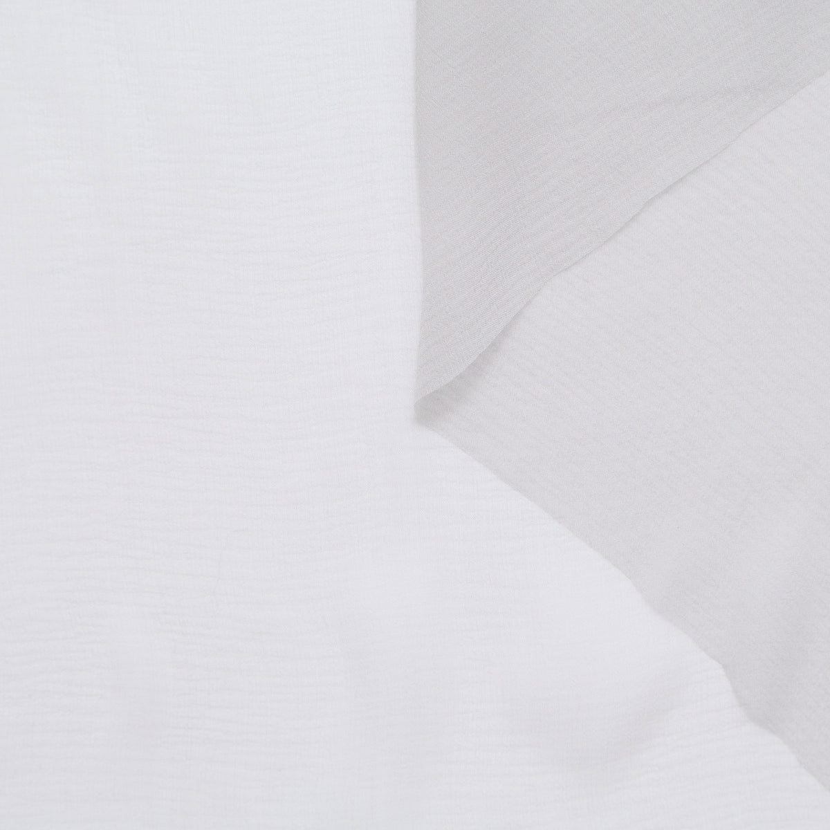 T24P13283 | Mousseline de Soie