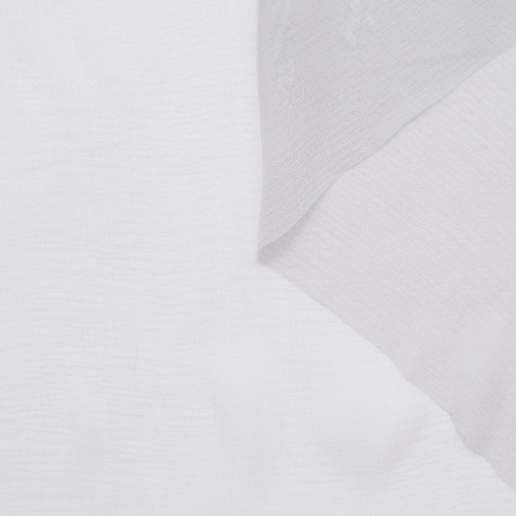 T24P13283 | Mousseline de Soie