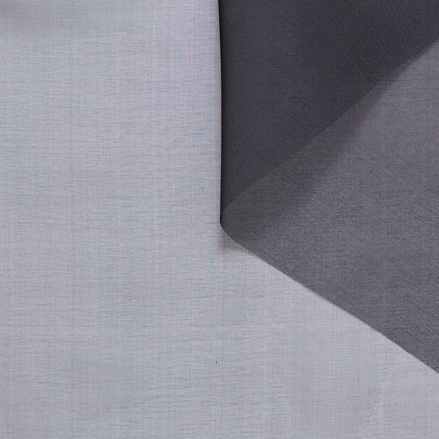 T24P13287 | Silk Organza