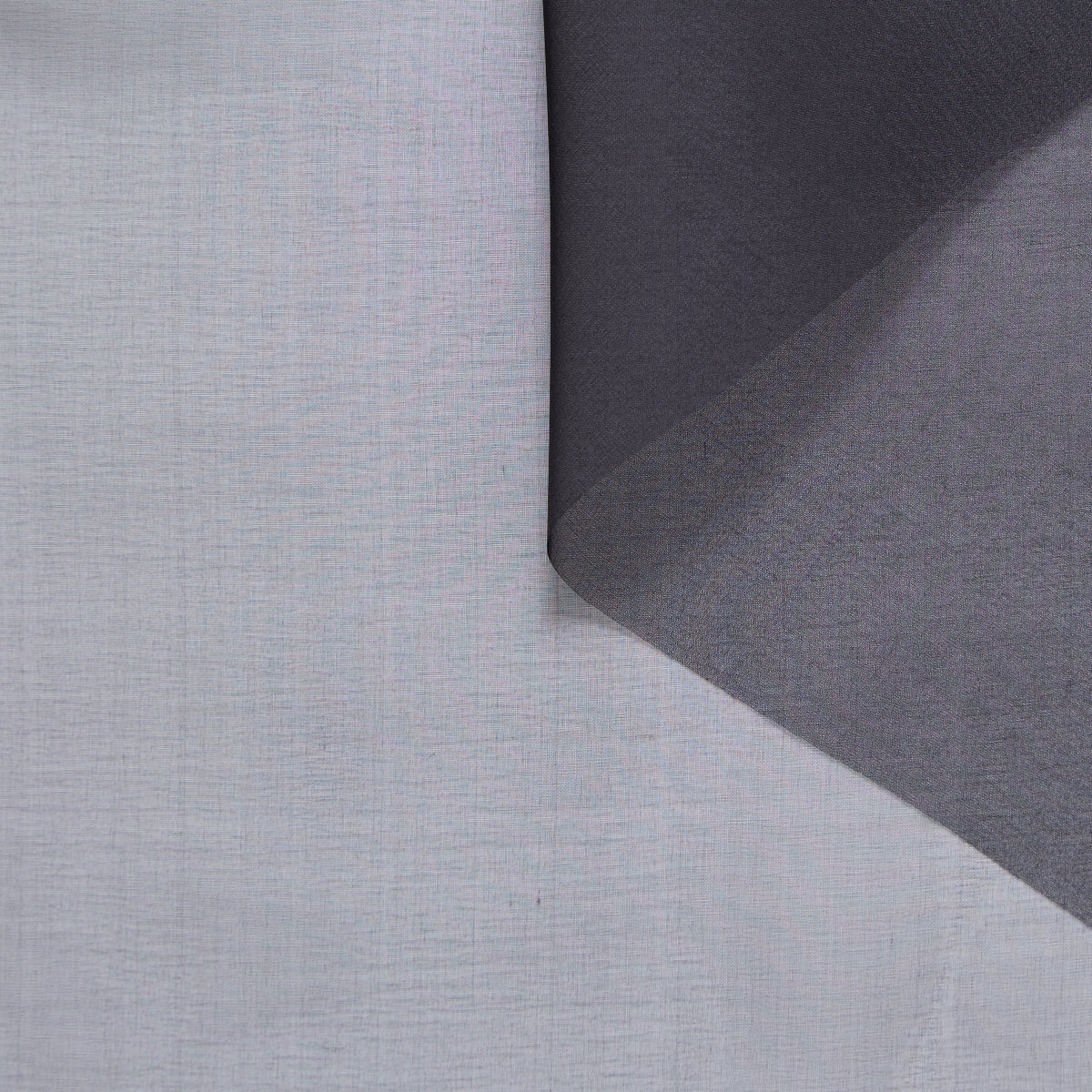 T24P13287 | Organza en Soie