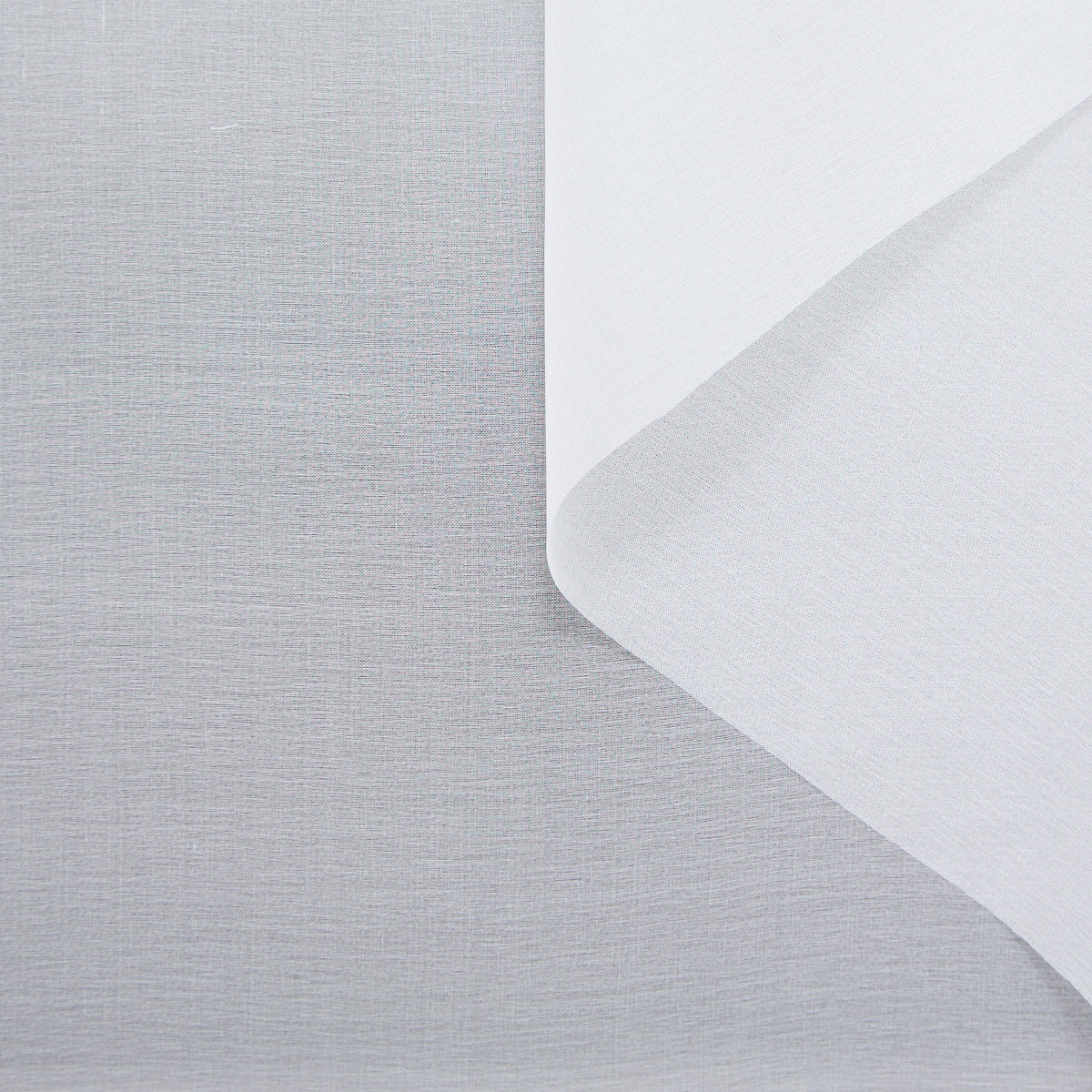 T24P13287 | Organza en Soie