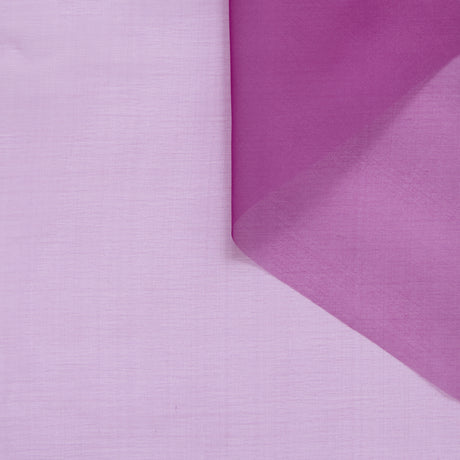 T24P13287 | Organza en Soie
