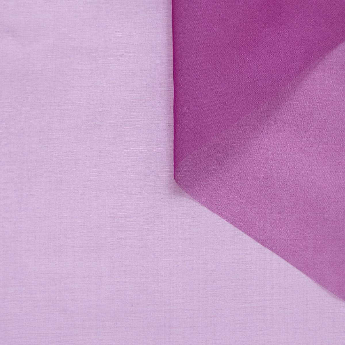 T24P13287 | Organza en Soie