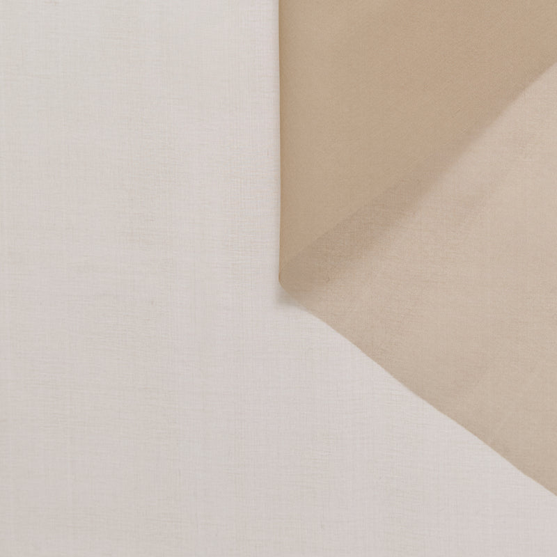 T24P13287 | Organza en Soie